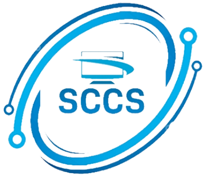 SCCS